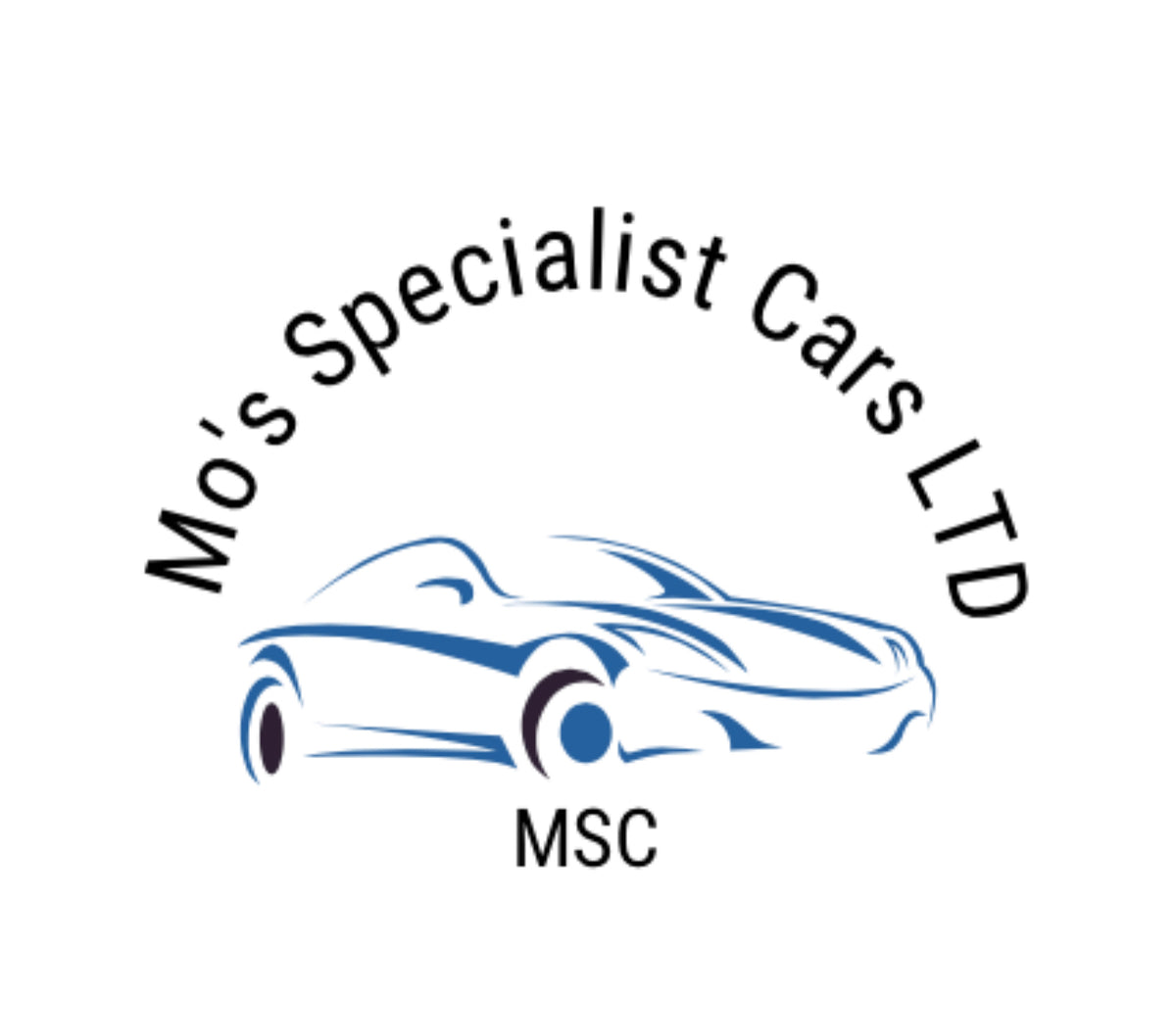 Mo’s Specialist Cars LTD